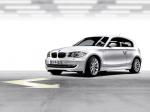BMW 120i 3-Door 2007 года